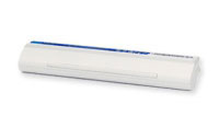 Acer Aspire One Battery 6cell (LC.BTP0A.008)